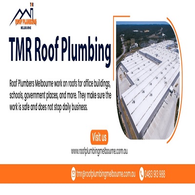 Roof Restoration Glen Waverley.jpg