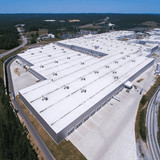 Replacement Glen Waverley