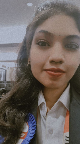 IMG 20250930 WA0013.jpg