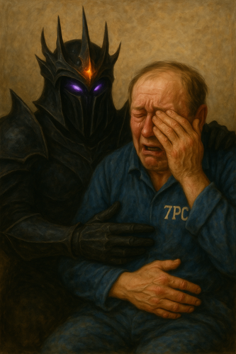 Afigura Sombria e O Homem Desolado.png