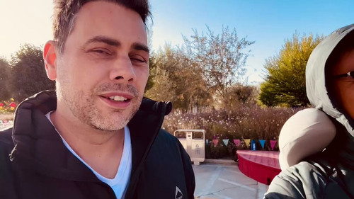 9Lvn5ox mfQXmOsT.jpg