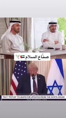 Lzuhh1ju Z76W47h.jpg