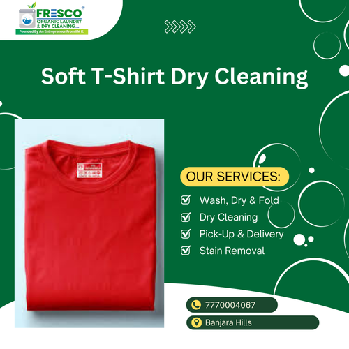Our soft dry cleaning keeps them fresh and smooth every time.png