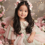 generated image resized 1759119055322.png