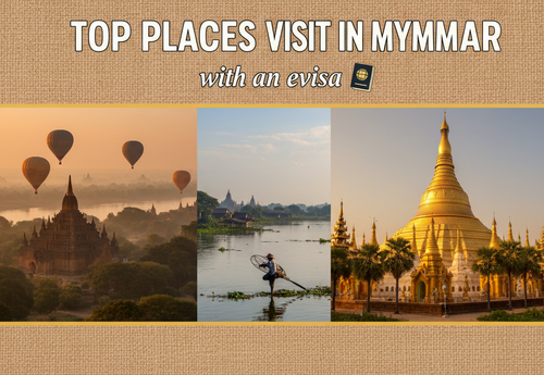 Gemini Generated Image s378p3s378p3s378.png