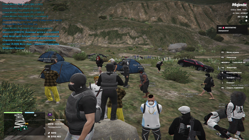 capture 250930 011831.png