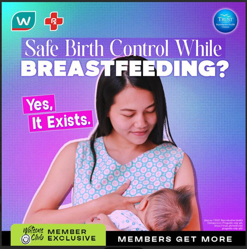 viber image 2025 09 30 09 37 23 357.jpg