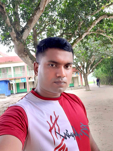 JPEG 20250930 113605 4212074654699673378.jpg