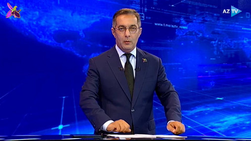 XSsAfF c6zzzJmTf.jpg