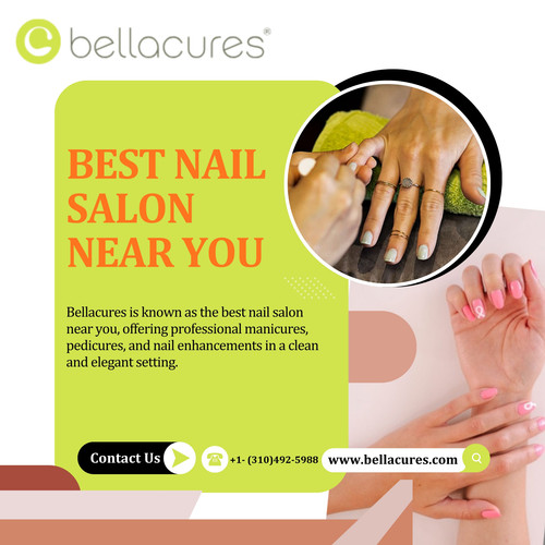 Best Nail Salon Near You.jpg
