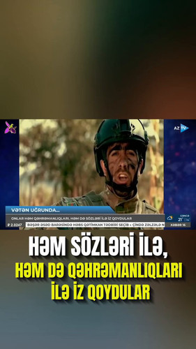 q SgnZnyZejayJcl.jpg