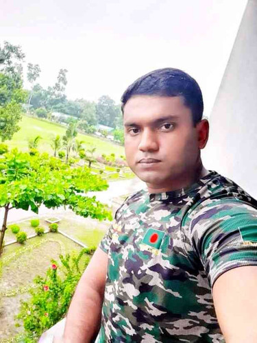 JPEG 20250930 113544 7759251847902401905.jpg