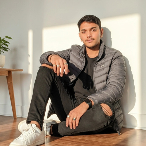 IMG 20250919 101657 764.jpg