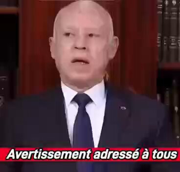 zeXNg B0PQNi LQy.jpg