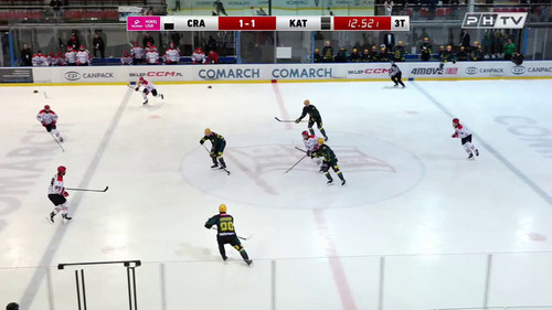 k24Rl29 He2SvHCR.jpg