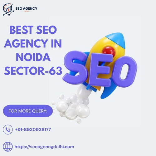 Best SEO Agency in Noida Sector-63 | Boost Your Business.jpg