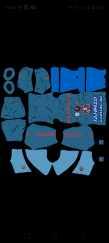 Screenshot 20250930 104310.png