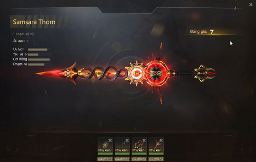 bandicam 2025 09 30 12 42 40 706.jpg