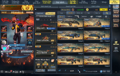 bandicam 2025 09 30 12 43 15 319.jpg