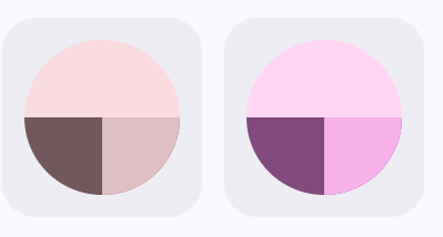 Screenshot 2025 09 17 111906.png