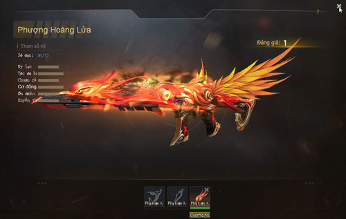 bandicam 2025 09 30 12 42 52 552.jpg