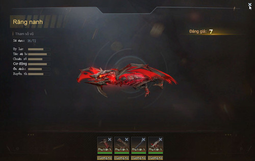 bandicam 2025 09 30 12 42 47 831.jpg