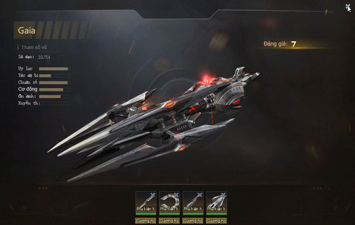 bandicam 2025 09 30 12 42 58 066.jpg