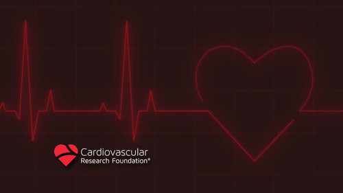 BLxPYOKm EfdOFz2.jpg