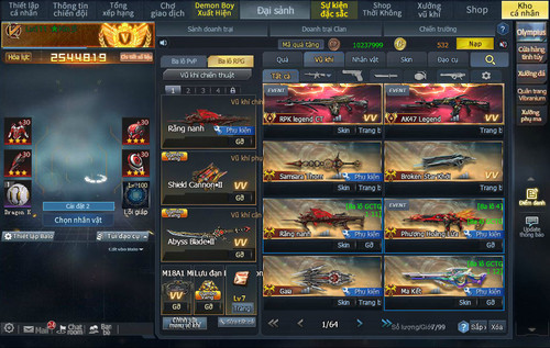 bandicam 2025 09 30 12 42 31 993.jpg