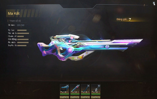 bandicam 2025 09 30 12 43 03 321.jpg