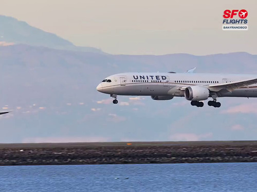 5shBj taj8Uvjb M.jpg