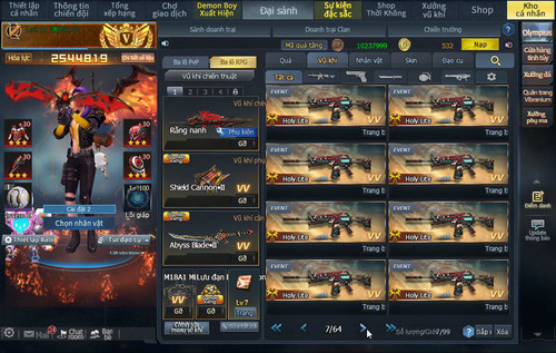 bandicam 2025 09 30 12 43 15 868.jpg