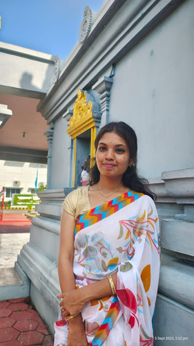 IMG 20250907 WA0062.jpg