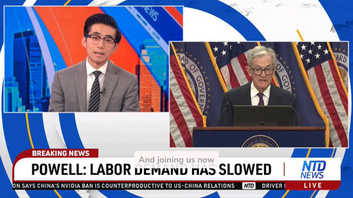 wx wYJABPvoL O95.jpg