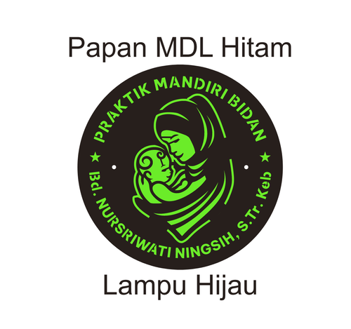 2025 09 30 11 11.png