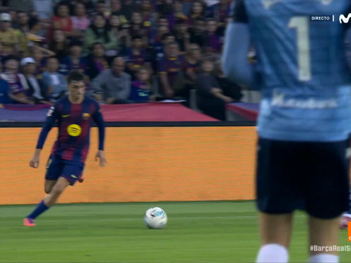 iWSzPNXIBw qL3z4.jpg