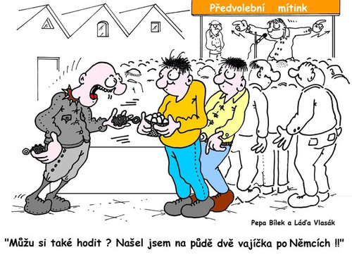 555625896 24861357423514264 7663225964501249378 n.jpg