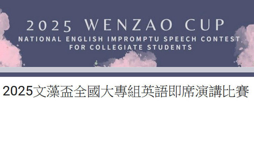 47dd80d8 e4f2 429c b0ae 4b2a7302e070.jpg