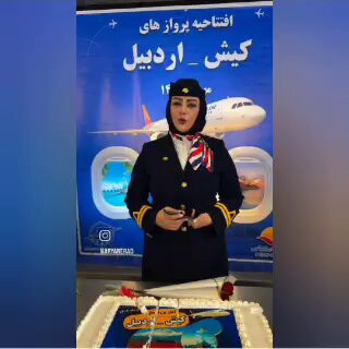 3ECka3uzMAIf rpK.jpg