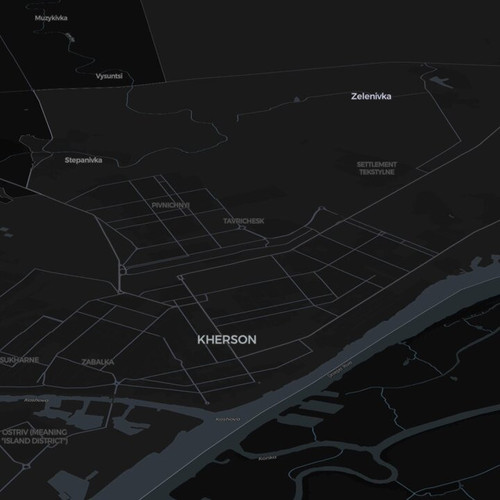 L LcFYhZlGRUmhsF.jpg