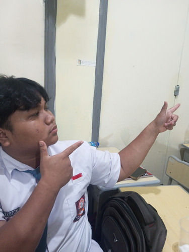 IMG 20250929 100810 202.jpg