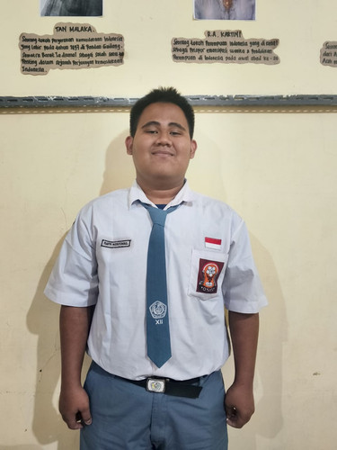 IMG 20250930 WA0088.jpg