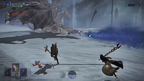 YyXpqKA jf5eX 2L.jpg