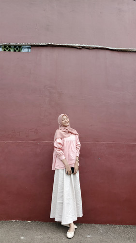 IMG 20250331 WA0037.jpg