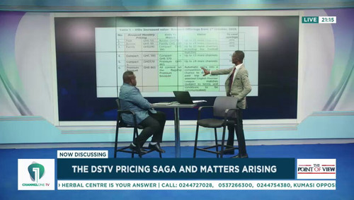 DMS A sYb68pvgNZ.jpg