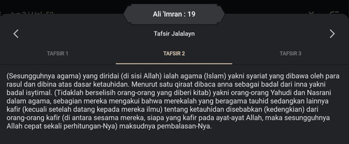 WhatsApp Image 2025 09 29 at 10.58.18 (1).jpg