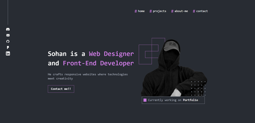 sohan web design.vercel.app.png
