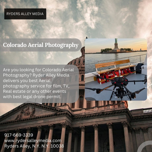 Colorado Aerial Photography.jpg