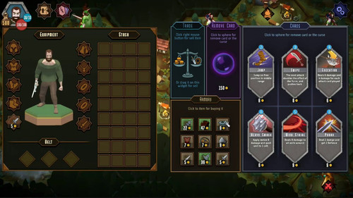 9iuP N0ecz20O1Lo.jpg