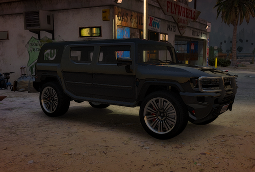 FiveM_b2802_GTAProcess_FHbPYa2VA6.png